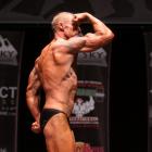 Brian  Damaskos - NPC Big Sky Championships 2013 - #1